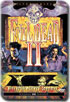 Evil Dead II: Dead By Dawn: Limited Edition Tin