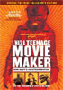 I Was A Teenage Movie Maker: Don Glut's Amateur Movies: 2-Disc Special Edition
