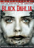 Ulli Lommel's Black Dahlia: Special Edition