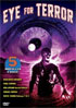 Eye For Terror: Bonesetter Returns / Final Curtain / Hell Asylum: Special Edition / Satanic Yuppies / Shock Cinema, Vol.1-2