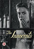 Innocents (1961)(PAL-UK)