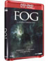 Fog (HD DVD-FR)