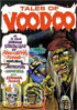 Tales Of Voodoo