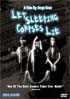 Let Sleeping Corpses Lie (Blue Underground)