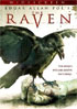 Raven (2006)