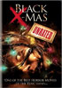 Black Christmas (2006)(Unrated Widescreen)