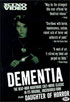 Dementia (1953) / Daughter Of Horror
