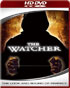 Watcher (HD DVD)