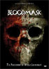 Blood Mask