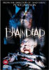 Braindead: Uncut Version (PAL-UK)