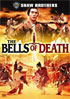 Bells Of Death