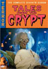 Tales From The Crypt: The Complete Seventh Season