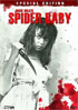 Spider Baby: Director's Cut