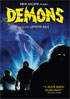 Demons: Special Edition