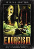 Exorcism (Exorcismo): Special Edition