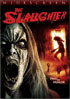 Slaughter (2006)