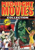Midnight Movie Collection