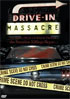 Drive In Massacre