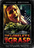 Loreley's Grasp: Special Edition