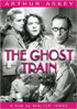 Ghost Train (1941)