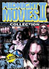 Midnight Movie Collection II