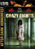 Crazy Eights: After Dark Horror Fest