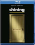 Shining (Blu-ray-GR)