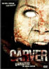 Carver: Unrated: The Grisly Edition