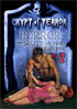Crypt Of Terror: Horror From South Of The Border Vol.2