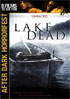 Lake Dead: After Dark Horror Fest