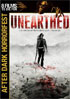 Unearthed: After Dark Horror Fest