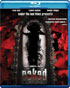 Naked Beneath The Water (Blu-ray)