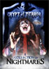 Crypt Of Terror: A Collection Of Nightmares