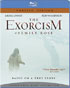 Exorcism Of Emily Rose (Blu-ray)