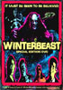Winterbeast: Special Edition