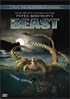 Beast: 2 Disc Special Extended Edition