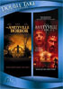 Amityville Horror (1979) / The Amityville Horror (2005)