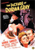 Picture Of Dorian Gray (1945)