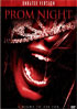 Prom Night: Unrated (2008)