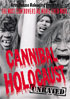 Cannibal Holocaust: 2-Disc Deluxe Edition