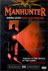 Manhunter: Theatrical Version