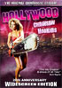Hollywood Chainsaw Hookers: 20th Anniversary Edition