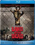 Land Of The Dead: Unrated Director's Cut (Blu-ray)