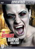 Ultimate Vampire Collection: Advantage Collection