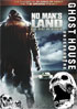 No Man's Land: The Rise Of Reeker: Ghost House Underground