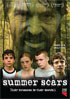Summer Scars: Special Edition