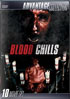 Blood Chills: Advantage Collection
