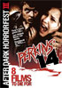 Perkins' 14: After Dark Horrorfest III
