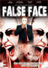 False Face