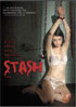 Stash: Special Edition